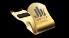 Zdjęcie dodatkowe