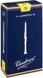 VANDOREN CLASSIC Klarnet B