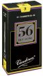 VANDOREN RUE 56 Klarnet B