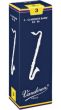 VANDOREN CLASSIC Klarnet basowy
