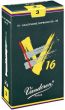VANDOREN V16 Saksofon sopranowy