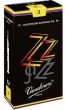 VANDOREN JAZZ ZZ Saksofon sopranowy