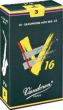 VANDOREN V16 Saksofon altowy