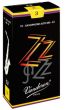 VANDOREN JAZZ ZZ Saksofon altowy