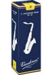 VANDOREN CLASSIC Saksofon tenorowy