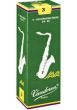 VANDOREN JAVA Saksofon tenorowy