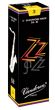 VANDOREN JAZZ ZZ Saksofon tenorowy