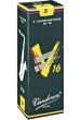 VANDOREN V16 Saksofon tenorowy