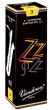 VANDOREN JAZZ ZZ Saksofon barytonowy