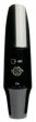 SELMER Saksofon barytonowy S80