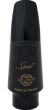 SELMER Saksofon altowy SPIRIT