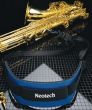NEOTECH Pasek SOFT /różne rozmiary/