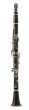 BUFFET CRAMPON - Klarnet B - E13 NEW MODEL