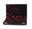 POCHETTE Klarnet B+A
