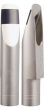 MEYER Saksofon tenorowy ustnik metal JAZZ