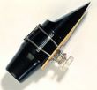 FRANCOIS LOUIS ULTIMATE /ustnik ebonit/ Sax tenor GOLD