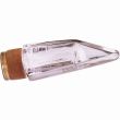 POMARICO Klarnet B JEWEL