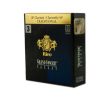 RICO GRAND CONCERT TRADITIONAL Klarnet B