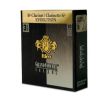 RICO GRAND CONCERT SELECT EVOLUTION Klarnet B