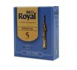 RICO ROYAL Saksofon sopranowy