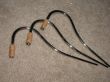 ES YAMAHA Super Bocal posrebrzany