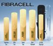 FIBRACELL SYNTHETIC Saksofon barytonowy