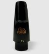RICO ROYAL Graftonite Saksofon altowy