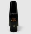 RICO ROYAL Graftonite Saksofon tenorowy
