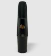 RICO ROYAL Graftonite Saksofon baryton 