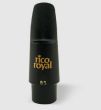 RICO ROYAL Graftonite Saksofon sopran
