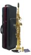YAMAHA - Saksofon Sopran - YSS-475II
