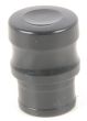 ZATYCZKA saksofon sopranowy YAMAHA