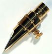 FRANCOIS LOUIS ULTIMATE /ustnik metal/ Sax tenor BRASS