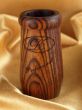 DK Cocobolo Baryłka CUSTOM **