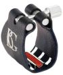 BG FRANCE REVELATION SILVER klarnet B