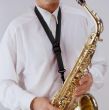 BG Pasek STANDARD