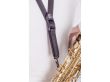 BG Pasek (sax baryton)