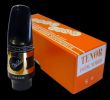 OTTO LINK Saksofon tenorowy ustnik ebonit VINTAGE