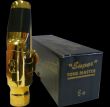 OTTO LINK Saksofon tenorowy ustnik metalowy VINTAGE