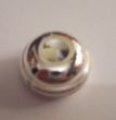 Śruba do główki PEARL