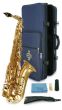 BUFFET CRAMPON - Saksofon Alt - 100 Serie 