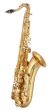 BUFFET CRAMPON - Saksofon Tenor - 100 Serie 