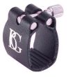 BG FRANCE STANDARD klarnet Es
