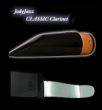JODY JAZZ CLASSIC Klarnet B JAZZ