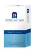 PL STANDARD Klarnet B