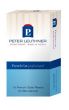 PL PROFESSIONAL Klarnet B