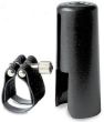 ROVNER LIGHT Klarnet B