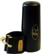 ROVNER MARK III Klarnet B
