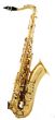 BUFFET CRAMPON - Saksofon Tenor - 400 Serie 