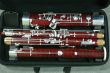 TAKEDA - Fagot - MODEL EXCLUSIVE 